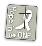 Hope In The One